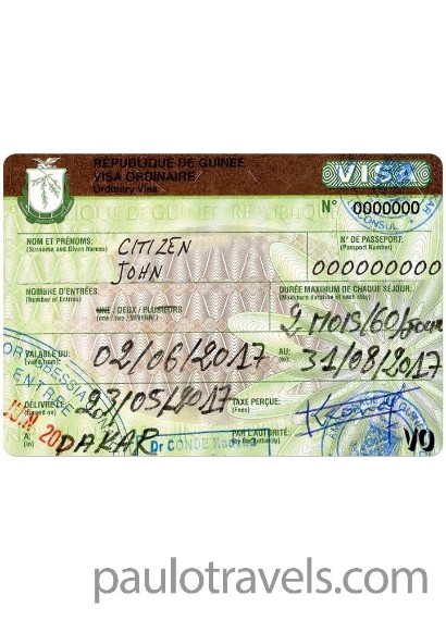 visa-img